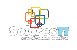 Solares Cloud Status