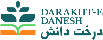 Darakht-e Danesh System Status Status