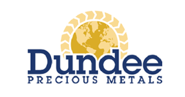 DPM Dashboard Internet Ecuador Status