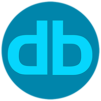 DynaBliss Monitors Status