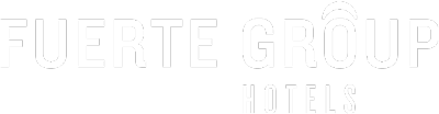 Fuerte Group Hotels - Status Status