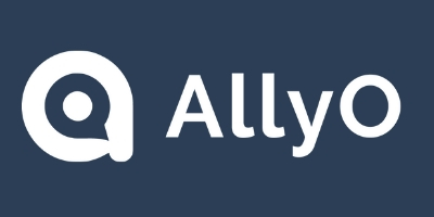 AllyO Uptime Status Status