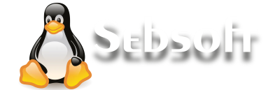 Sebsoft BigBlueButton Status