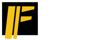 Forkway Status