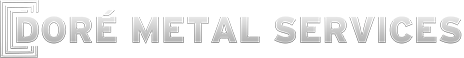 Dore Metals Status