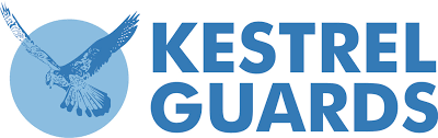 Kestrel Guards Status