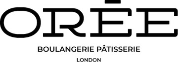 Oree Patisserie Status