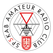 KAB HEALTH MONITOR Status