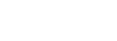 WONDR Status Page Status