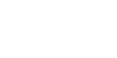 Status von Wieser-HV.de Status