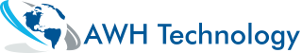 AWH Technology LLC Status