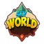 SkyWorld - Status Status