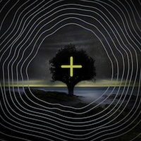 DH+ Site Status Status