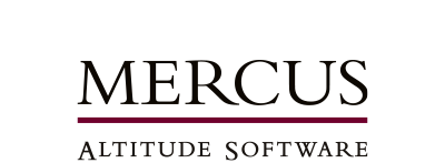 Mercus Status Page Status