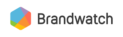 Brandwatch Influence Status