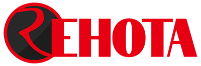 Rehota Site Health Status