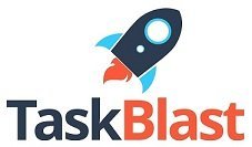 TaskBlast Services Status