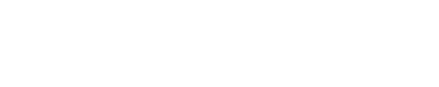 vervology® Status