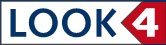 LOOK4 Optics Status Status