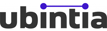Ubintia Estado