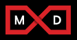 MxD Status