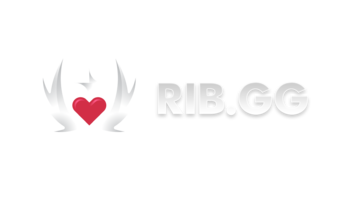 rib.gg Status