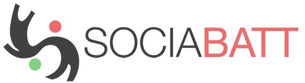 Sociabatt Status Status