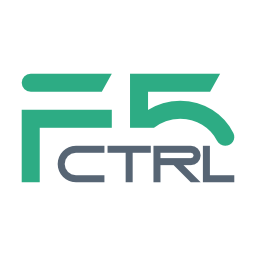Ctrl F5 ™ ® Service Stats Status