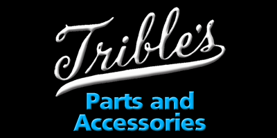 UptimeTribles Status