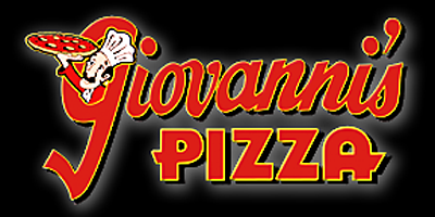 UptimeGiovannis Status