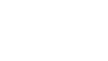 Topii Status