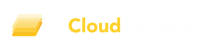 iDCloud Platform - Status Statut