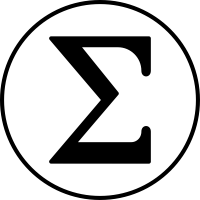 SIGMA Web Services Status