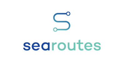 Status Page Searoutes Status