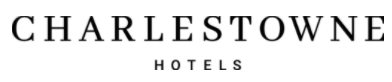 Charlestowne Hotels Status