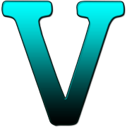 Full Status | Vakross Systems Status