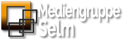 Status | Mediengruppe Selm Status