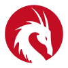 一恒的监测 Status