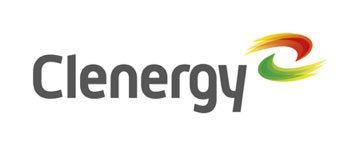 Clenergy Worldwide Status