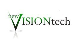 Sunshine HomeCare Status