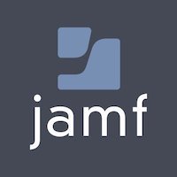 Jamf Pro Status