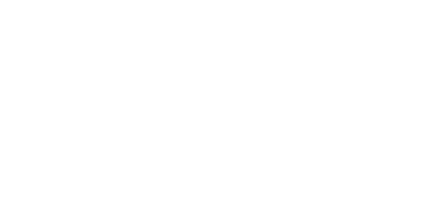 Your IT Team Status Page Status