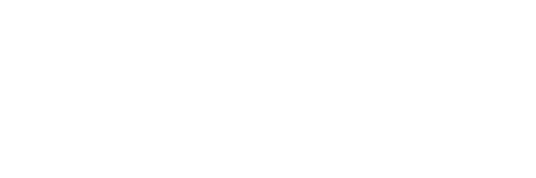 Lions 4-C4 Status Status