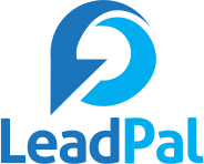 Public LeadPal Status